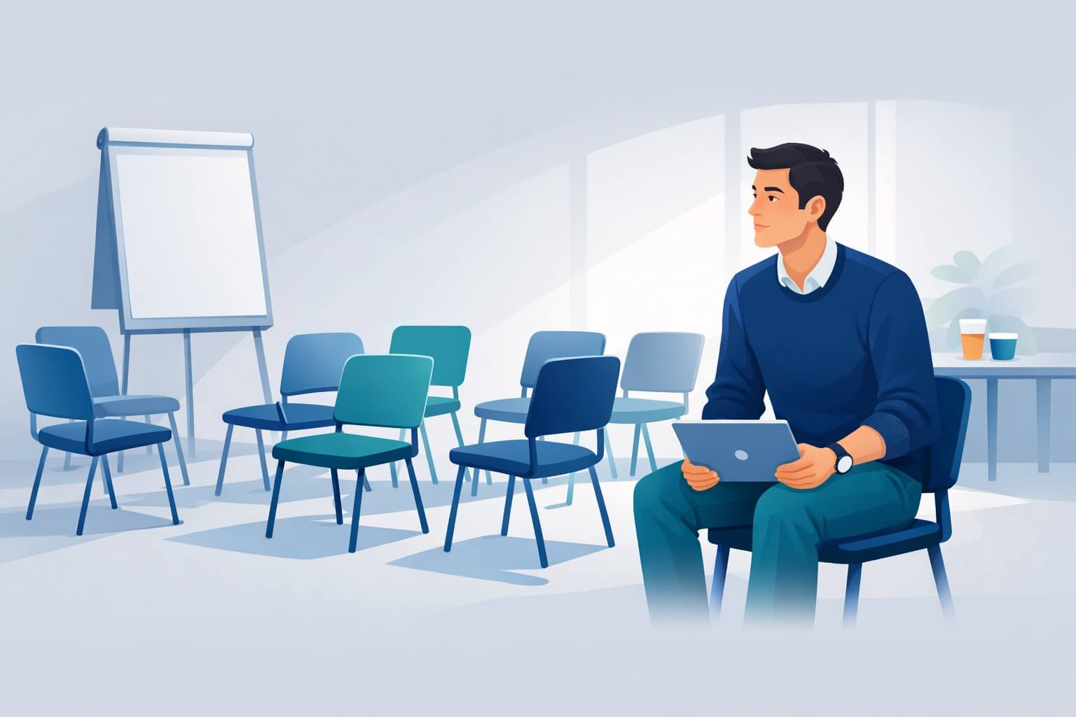 Workshop story preview